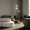 MARIPOSA CCT gold III LP-1715/3P Light Prestige