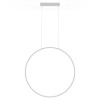 MIRROR LP-999/1P L WH CCT Light Prestige