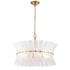 LANCASTER P04456BR Cosmo Light