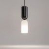 MEMORY MOD177PL-01B Maytoni
