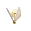 MARIPOSA CCT gold LP-1715/1W Light Prestige