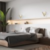 MARIPOSA CCT gold LP-1715/1W Light Prestige