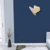 MARIPOSA CCT gold LP-1715/1W Light Prestige