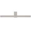 NEVADA white M LP-778/1W M WH Light Prestige