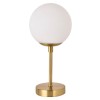 DORADO gold LP-002/1T S Light Prestige
