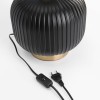 TAMIZA LP-1515/1T small black Light Prestige