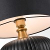 TAMIZA LP-1515/1T small black Light Prestige