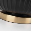 TAMIZA LP-1515/1T small black Light Prestige