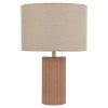 TOKIO LP-787/1T beżowa Light Prestige
