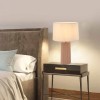 TOKIO LP-787/1T beżowa Light Prestige