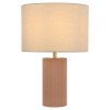 TOKIO LP-787/1T beżowa Light Prestige