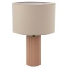 TOKIO LP-787/1T beżowa Light Prestige