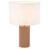 TOKIO LP-787/1T beżowa Light Prestige