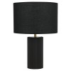 TOKIO LP-787/1T czarna Light Prestige