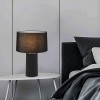 TOKIO LP-787/1T czarna Light Prestige
