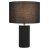 TOKIO LP-787/1T czarna Light Prestige