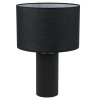 TOKIO LP-787/1T czarna Light Prestige