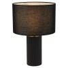 TOKIO LP-787/1T czarna Light Prestige