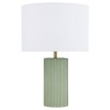 TOKIO LP-787/1T miętowa Light Prestige