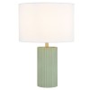 TOKIO LP-787/1T miętowa Light Prestige