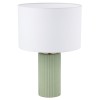 TOKIO LP-787/1T miętowa Light Prestige