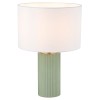 TOKIO LP-787/1T miętowa Light Prestige
