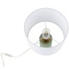TOKIO LP-787/1T miętowa Light Prestige