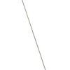 VAKU gold LP-719/2P GD Light Prestige