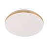 BABILON gold S LP-335/1C S 4GD Light Prestige