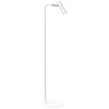 AXION white-gold 344 Luminex