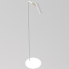 AXION white-gold 344 Luminex