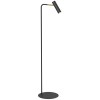 AXION black-gold 4327 Luminex