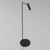 AXION black-gold 4327 Luminex