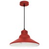 WORKS red 7488 Luminex