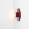FLO ruby S 7000C27_S Aldex