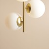 FIN brass M III 1120E40_M Aldex