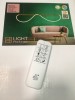 MELECA CCT gold M LP-2345/1P M Light Prestige