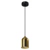NILO gold I LP-0110/1P GD Light Prestige