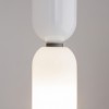 MEMORY MOD177PL-01W Maytoni