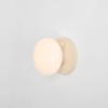 FLO cream S 7000C9_S Aldex