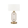 MARMO MOD099TL-01G Maytoni