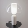 MEMORY MOD177TL-01W Maytoni
