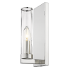 OXFORD W01045NI Cosmo Light