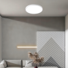 CALIFORNIA 40 CCT LP-2505/1C-40 WH Light Prestige