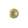 PLATILLO gold S LP-8102/1C-6W GD CCT Light Prestige