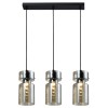 NIVIO III LP-2811/3L AM Light Prestige