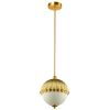 PRALINES P01220BR Cosmo Light