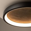 ORIGN MOD311CL-L27B3K Maytoni