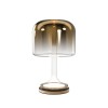 SPIRITO MOD286TL-L18G3K Maytoni