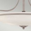 GRIFFIN nickel QZ-GRIFFIN-SFS-AN Quoizel